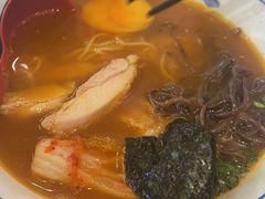 -三禾寿司(南城印象汇店)