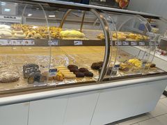 -凯斯汀蛋糕(大学城店)