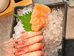 -匠和风精致料理(祥禾天地店)