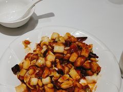 -紫光园·烤鸭(吕家营店)