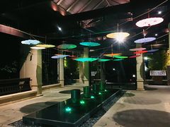 -凤翔首邑温泉度假村