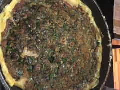 -泰谷酒店·太古码头闽菜自助餐厅