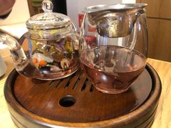 -湘拾(壹方北馆店)