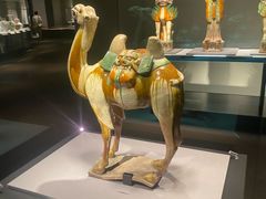 -东京国立博物馆