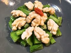 -喜鼎海胆水饺(朝阳区三里屯太古里北区店)