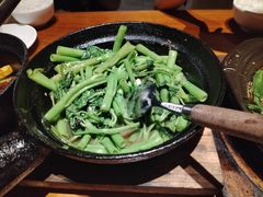 -旺爷砂锅·茶作(国贸城店)