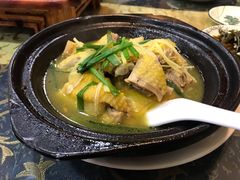-来客家食府 · 福建客家菜(厦禾路店)