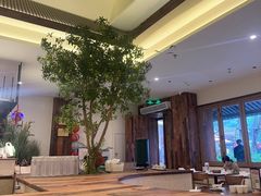 -春家·非遗手工小吃(徐汇万科广场店)