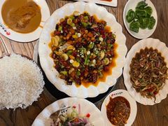 -老号尤兔头(幸福店)