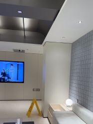 -上海时光整形外科医院