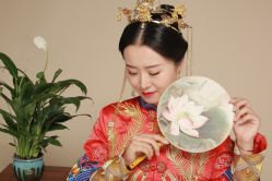 点击看大图 -苏州HX-合喜映画婚纱摄影
