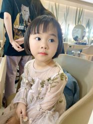 -布恩儿童摄影