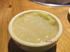 -遇见 ·砂师弟与二师兄
