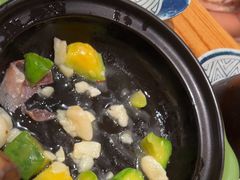 -云海肴云南菜·蒸汽石锅鱼(北京良乡华冠店)