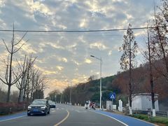 -太湖面馆十八浇(渔港路店)