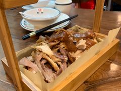 -老于家东北人家(打浦桥店)