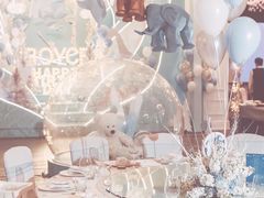 -伯衡55·吉品轩(乌鲁木齐南路店)