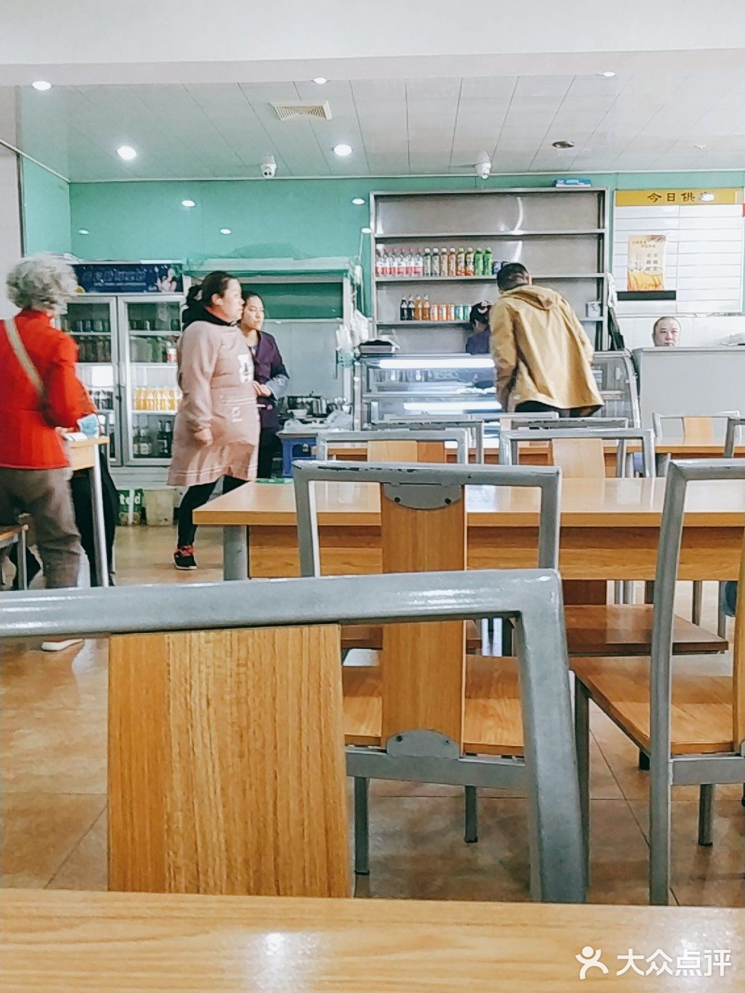 就好这口儿——东关老铁家