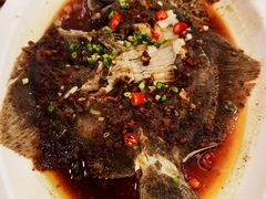 -顺峰(南二环店)