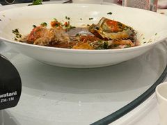 -沪碟·精菜坊(闵行店)