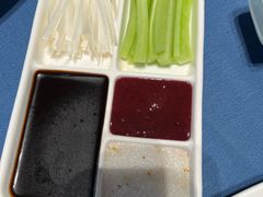 -宴周康·精致江浙菜(周浦店)
