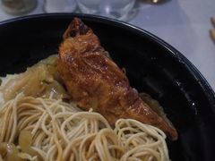 -老地方面馆(思南路店)