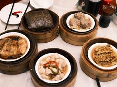 -华峰食馆(氹仔店)