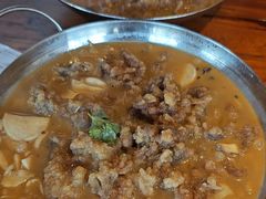-老雒阳面馆·水席(洛宁高速路口店)