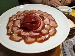 -三人行骨头王火锅(长寿店)