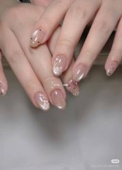 -美兮美学·日式艺术美甲美睫