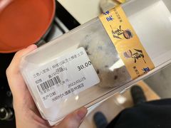 -光明邨大酒家(汇阳广场店)