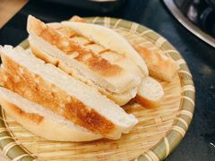 -金鼎雪山牦牛杂火锅(理县总店)