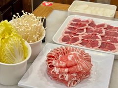 -聚宝源(牛街创始店)