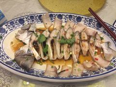 -纳福苑(亮庆餐饮分店)