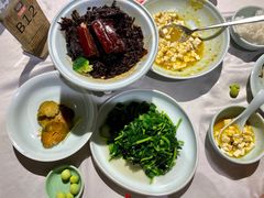 -孔乙己酒家(虹桥路店)