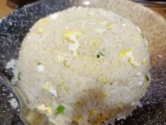 -大壮家原味烤肉(兴华北街店)