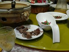 -九福楼大酒店