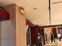 -红城阁·上海味道(四平路店)