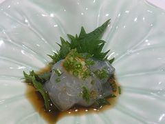 -鮨一日本料理旗舰店(总店)