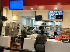 -永和大王(宜山店)