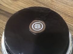 -巴黎贝甜(五道口店)