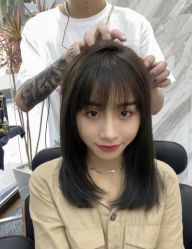 -辛格·潮沙龙