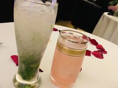 -西山人家·二十年老字号农家菜(旺山店)