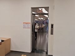 -华为授权服务中心(高新金鹰)