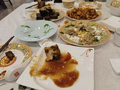 -鸿宾楼(展览馆路店)