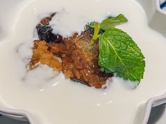 -遇见长安之高山流水(李家村万达店)