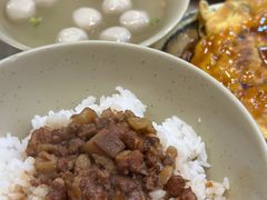 -圆宝台湾小吃(迎津街店)