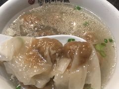 -同利肉燕老铺(澳门路店)