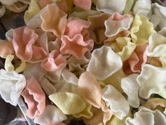 -直隶安家牛肉罩饼(建华店)