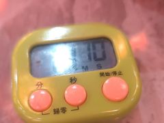 -山四砂锅(太原钟楼街店)